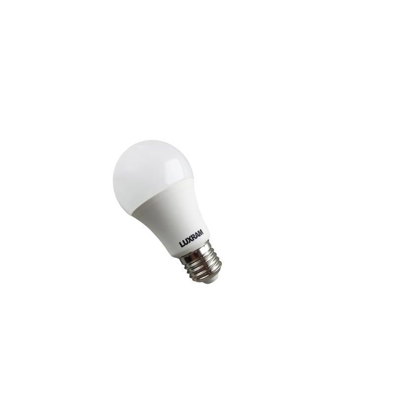 BOMB 13W 3000K LED STANDAR E27 1300LM - Bombillas - 1